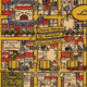 Illustration for article titled A Collection of Very Strange Maps